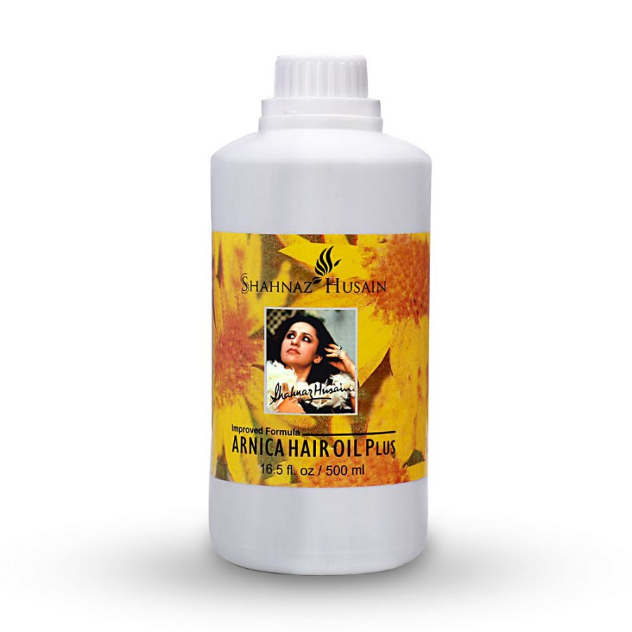 f0614_1__shahnaz_husain_arnica_hair_oil_500ml_2-1-1.jpg