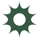 Beauty Essential Shop